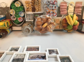 B&B del Corso