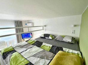 Vladivostok Rent on Krygina street 51A