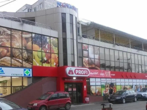 Superb Luxury Apartment, 1,7 km to the City Centre