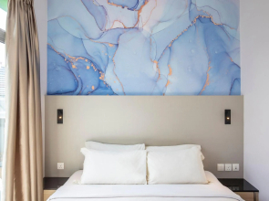 ibis Styles Singapore Albert