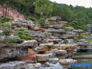 voco NINGBO DONGQIAN LAKE by IHG