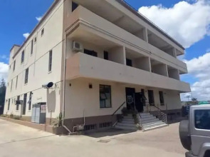 Staybridge Golfview Suites