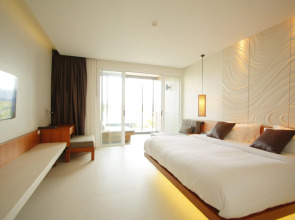 G Hua Hin Resort & Mall