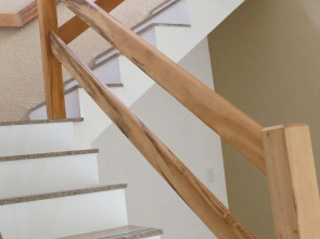 Pousada Cantinho do Sossego em Paraty