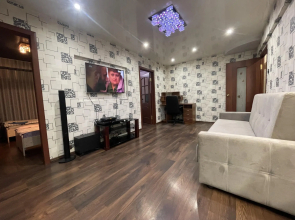 Apartment Comfort On Chernova Street 2