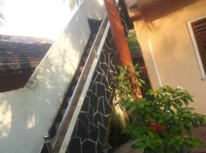 Gaya Surf Spot