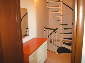 Case Sicule - Marina di Modica