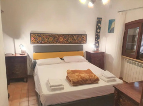 Guest House Belvedere