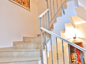 Bon Hotel Hagia Sophia