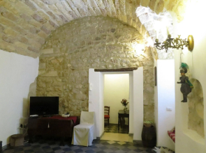 La Casa delle Fate