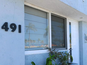 CASA OCASO - Your home away from home
