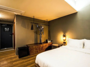 alicehotel