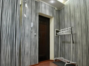 Апартаменты на проспекте Пролетарский