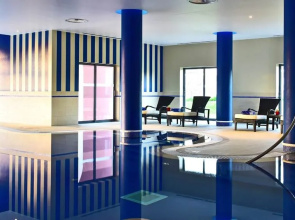 Pestana Sintra Golf