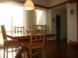 Villa Punta Ala