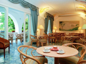 Hotel Terme Oriente  - Beach & SPA