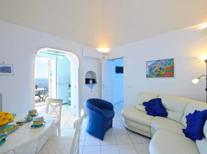 Villa Virginia
