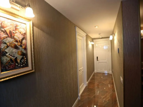 Бутик-отель Old Street