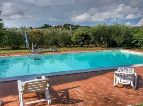 Residence Il Colle