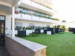 Hotel L'Aragosta