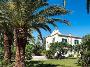 San Ciro