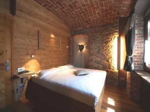 Albergo Nazionale