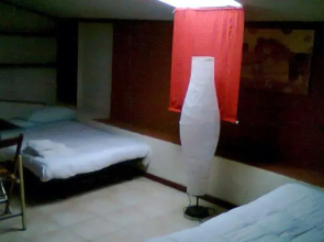 Il Casolare Di Pamela