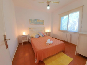 Apartamento Pals Beach-3