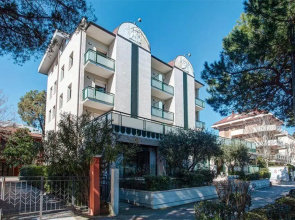 Hotel Zeus