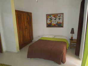 Hotel Kabic Beach Club