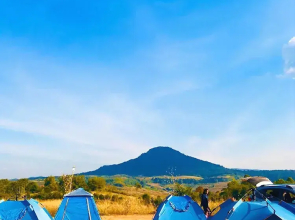 Campzone 360
