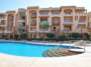 Parrotel Lagoon Waterpark Resort