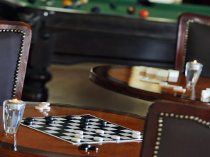 Renaissance Sharm El Sheikh Golden View Beach Resort