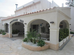 Hotel Llorca