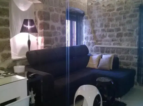 Apartments Capo