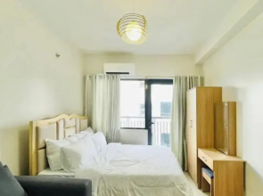 Hubomoto SM Suites