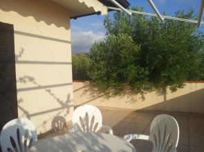 La Terrazza dei Dottori