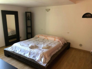 Casa Ewa