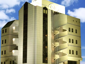 HOTEL RR - Adults Only