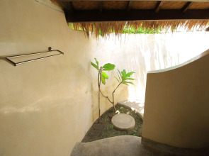 Adeng-Adeng Bungalows