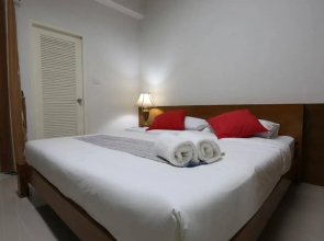 Mplace Korat(เอ็มเพลส โคราช)