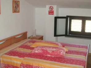B&B Lungomare