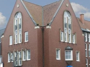 Altstadthotel Meppen