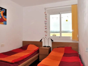 107289 - Apartment in Mijas