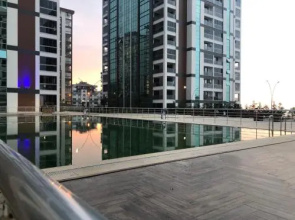 Net Group Suites