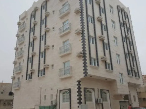 Golden Seasons Furnished Apartments 2
