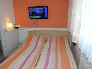 Holiday Home Dziwnowek by Clean Beach
