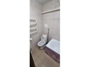 Апартаменты Ярославль на проспекте Ленинградский 93