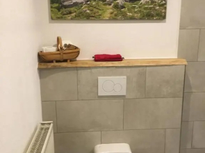 Ferienwohnung Rotmesnerhof Seeblick