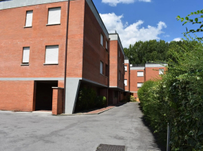 Casa di Veronica